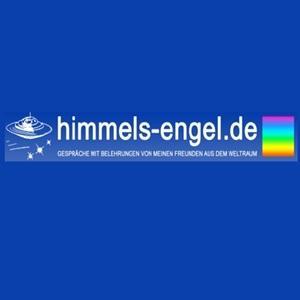 himmelsengel