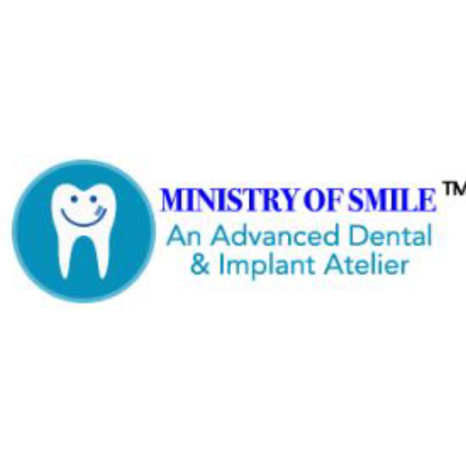 ministryofsmile