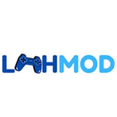 lmhmod