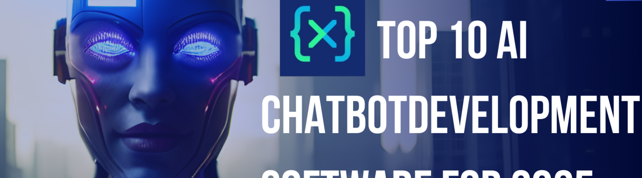 AI Chatbot Development Company