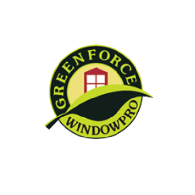 greenforcewindow