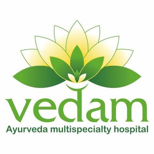 vedamayurveda