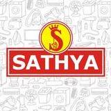 sathyaonlines