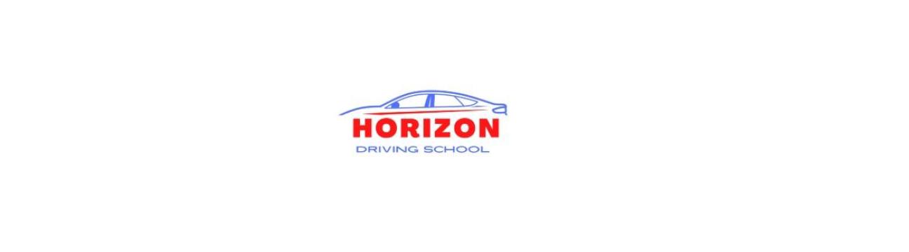 Horizon Driving  School