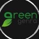 Green Genra