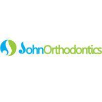 John  Orthodontics