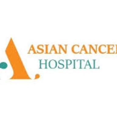 Asian Cancer Hospital