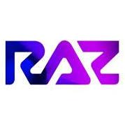 RazVape17