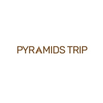 pyramidstrip