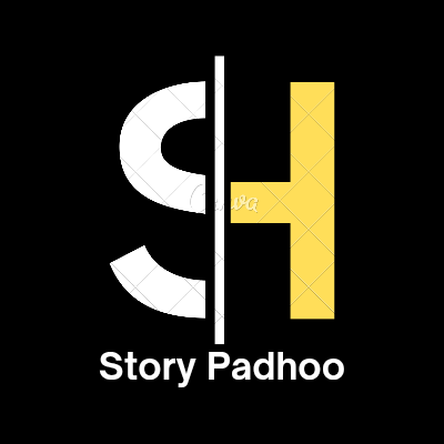 Story  Padhoo 