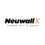 Neuwall