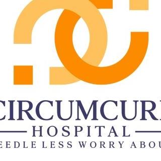 circumcure