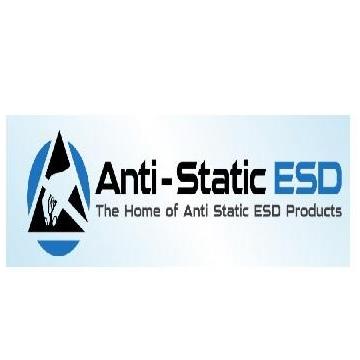 antistaticesd