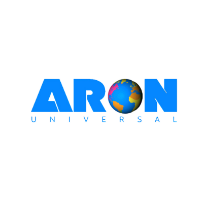 aronuniversal