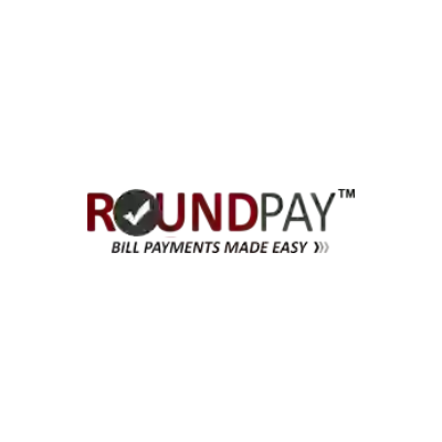 Round Pay