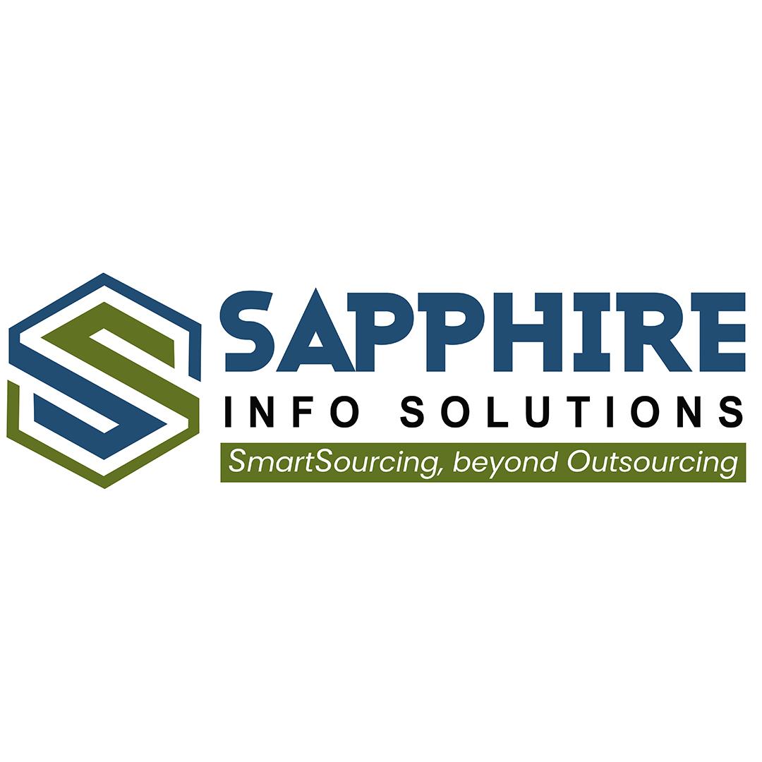 sapphireinfo