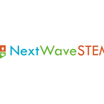 nextwavestem