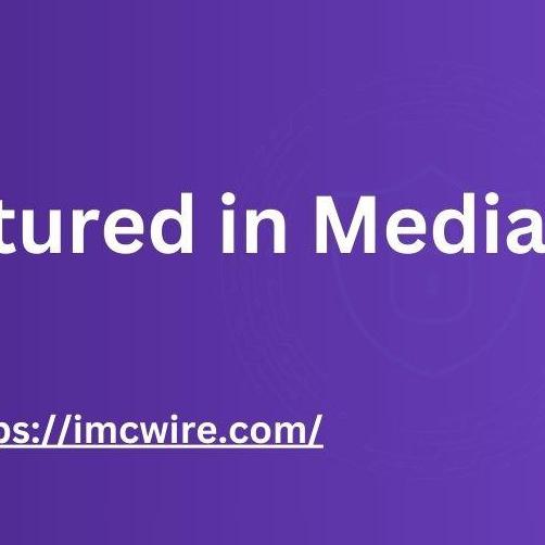 Media GetFeatured