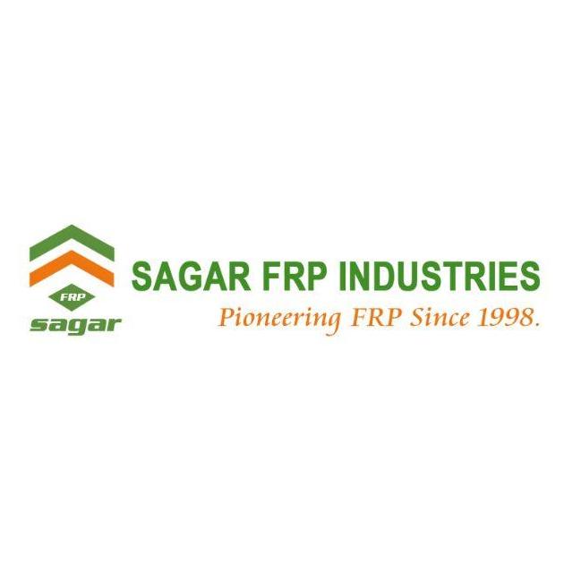 sagarfrp