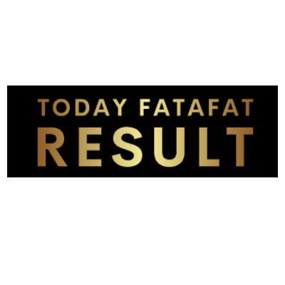 todayfatafatresult