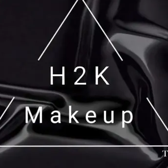 h2kmakeup