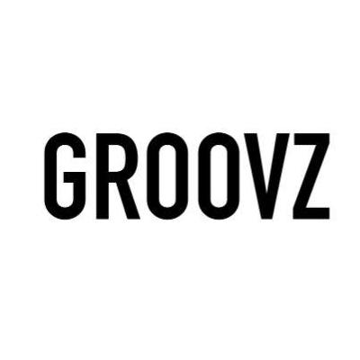 groovzaudio