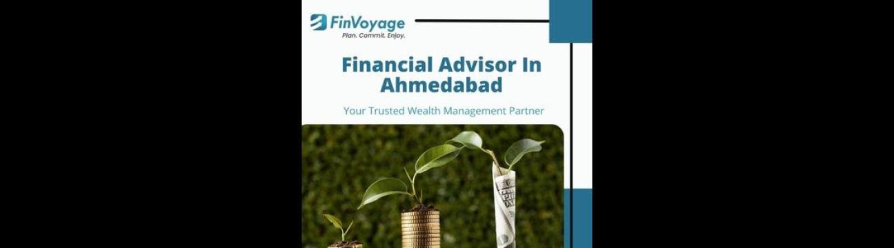 Finvoyage Advisor