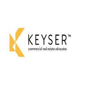 Keyser