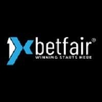 1xbetfairvip