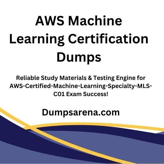 AWS-Machine Dumps