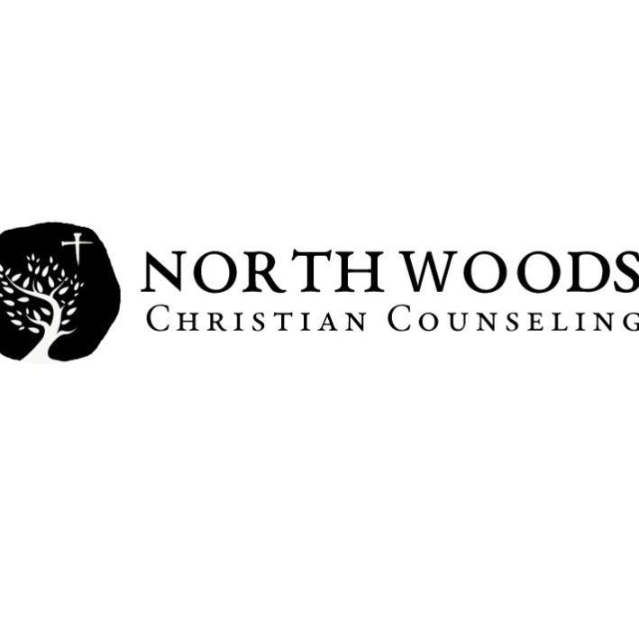 christiancounseling