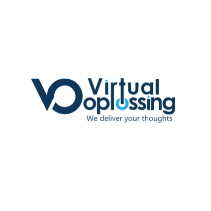 virtualoplossing