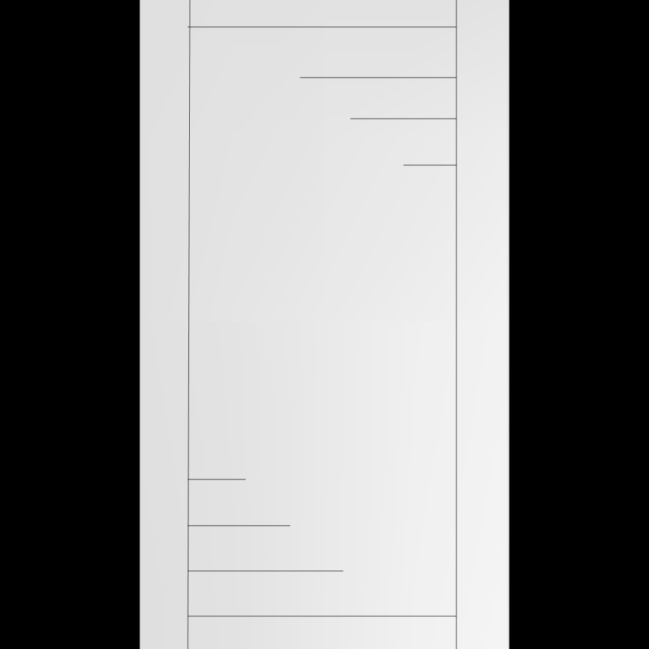 Eurotech Doors