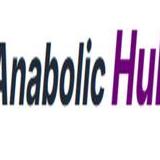 anabolichub