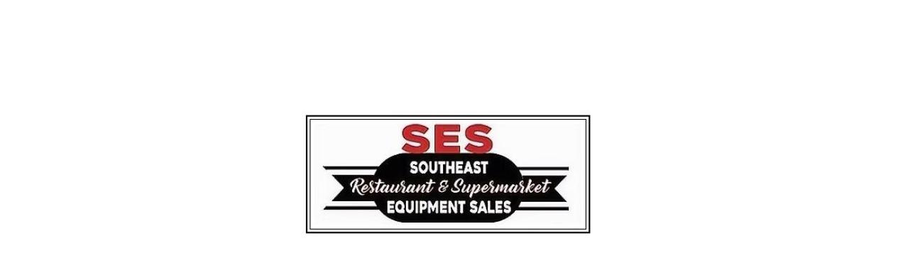 Southeast Equipment  Sales LLC