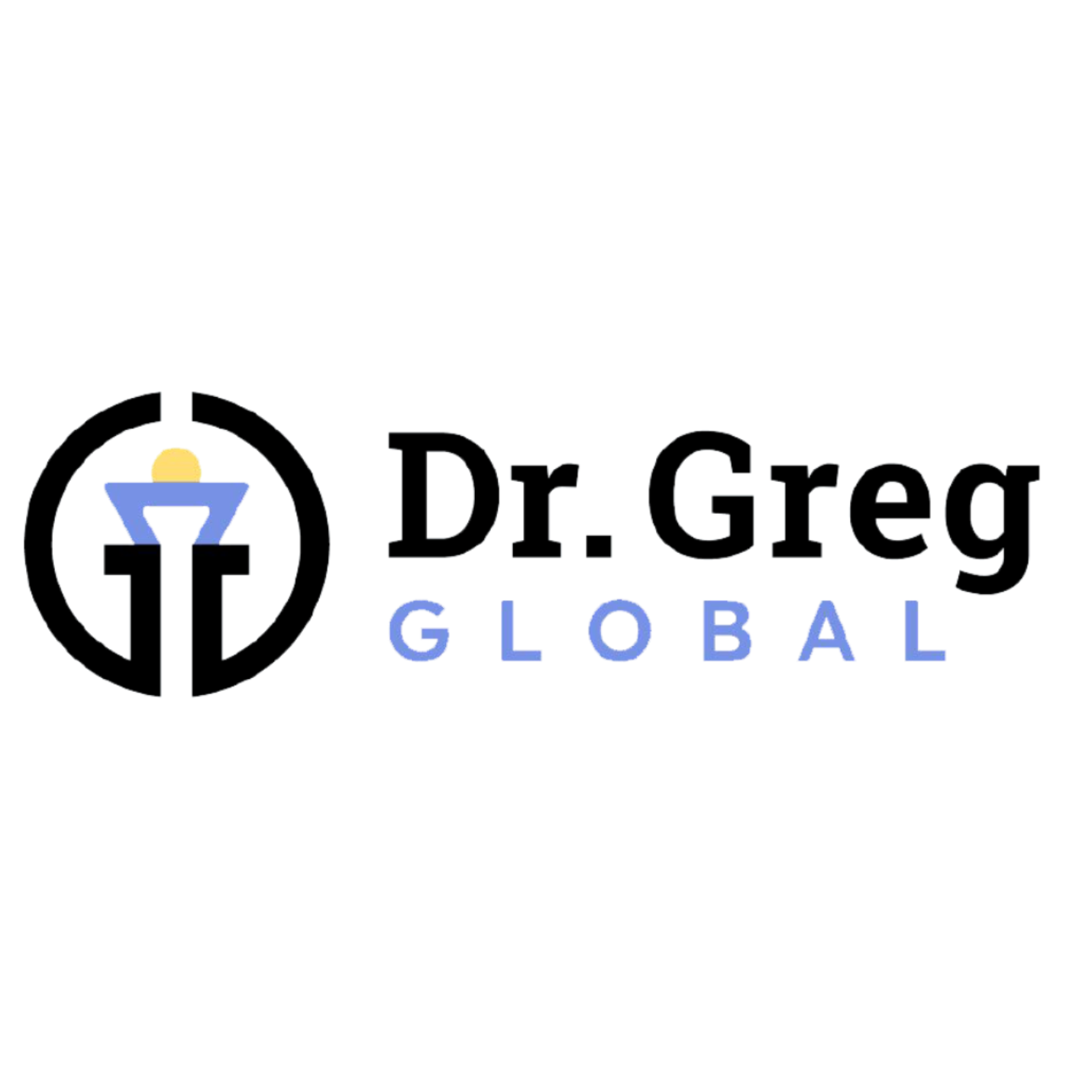 Dr Greg Global