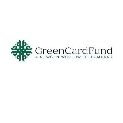 greencardfund