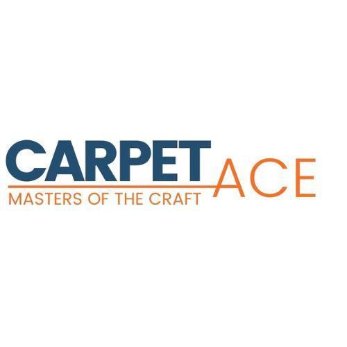 carpetace