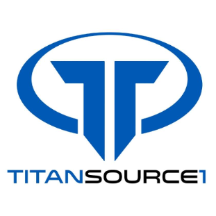 Titan Source1