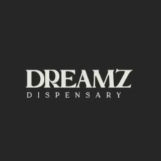 dreamzdispensarylas