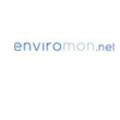 Netmon Inc  Enviromon