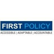 FirstPolicy