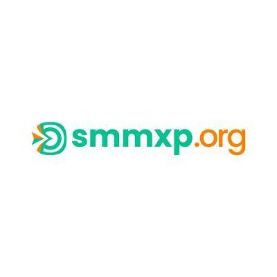 SMMXP