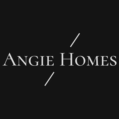 angiehomes808