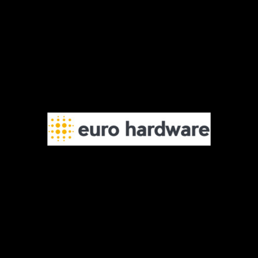 Euro  Hardware