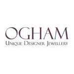 Ogham Ayr Ltd