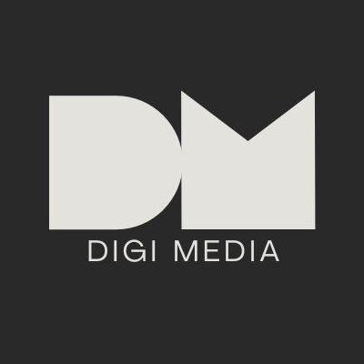 Digi Media Services