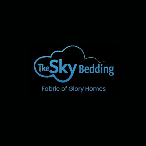 Theskybedding