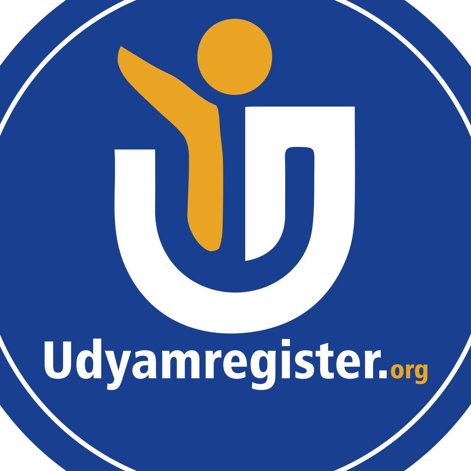 udyam123