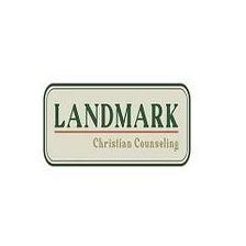 Landmark Christian  Counseling